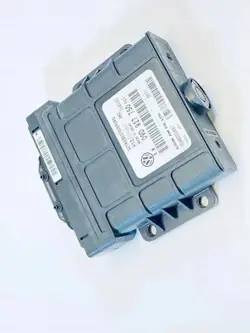 Porsche OE 09D927750AG Vaihteiston ohjausyksikkö
