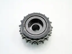Rueda de distribución 5.5 V8 AMG Mercedes Clase S W220 A1130500105