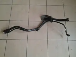 Tuyau de remplissage carburant Jeep OE OEM 68145552AD - Occasion