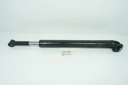 Cilindro elevador cabina Iveco OEM 504173057 - Usado