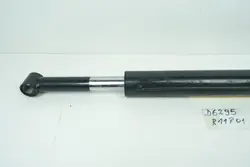 Vérin de levage cabine Iveco OEM 504173057 - Occasion