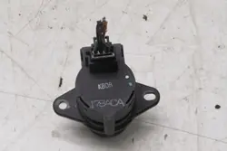 Innenraumtemperatursensor Fiat 500X OEM 178ACA