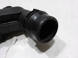Alojamento do Termóstato OEM 1436043 - Usado BMW OE