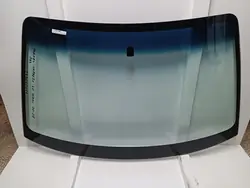 Begagnad framruta OEM 7926AGNGU Subaru Impreza