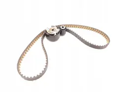 Tensor Peugeot 308 SW 1.2 THP 110 2017 OEM 9822154480