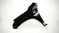 Aile avant gauche OEM 360168428 pour Toyota RAV4