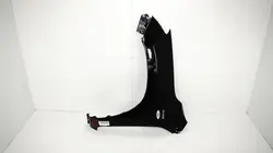 Aile avant gauche OEM 360168428 pour Toyota RAV4