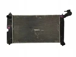 Toyota OE waterradiatorventilator MN4221725962