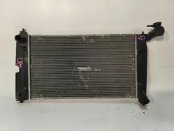 Toyota OE Wasserkühlerlüfter MN4221725962