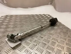 Jeep OE stuurkolomkoppeling OEM 68245552AB