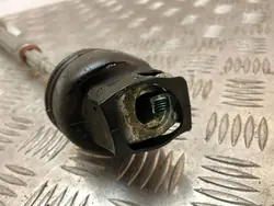 Joint de colonne de direction Jeep OE OEM 68245552AB