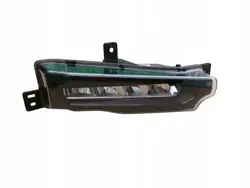 Farol LED direito OEM 63179492772 BMW X3/X4 M-Package