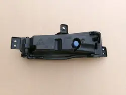 Phares LED droit OEM 63179492772 BMW X3/X4 M-Package