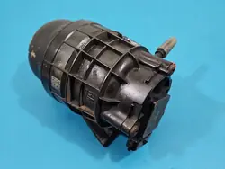 Fuel Filter Housing Opel Astra V K 1221058S01