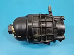 Carcasse de Filtre à Carburant Opel Astra V K 1221058S01