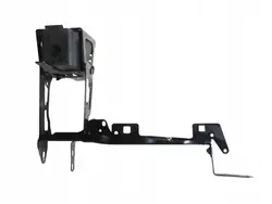 OEM 7308803 Renfort Avant Gauche BMW 3 F30