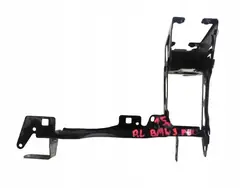 OEM 7308803 Renfort Avant Gauche BMW 3 F30