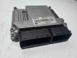 BMW Ontstekingsset OEM 030094900 voor 2.0L diesel
