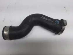 Manguera de Intercooler VW Audi Seat Skoda 1.8 2.0 TSI