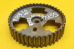 Engrenagem de distribuição Peugeot 508 Citroën 2.0 E-HDI 9682583180