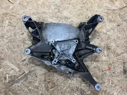 Soporte de caja OEM 80A399262BD - Audi OE usado