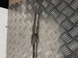 Cable de freno de mano Kia OEM FOB2964 - Usado