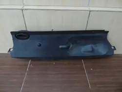 Kühlergrill OEM 00000000000 für Renault Megane III