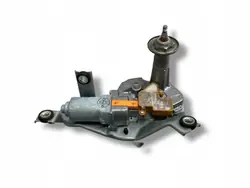 Motor limpiaparabrisas trasero Honda CR-V 2008 OEM MDV97652