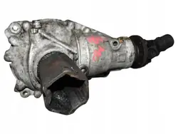 Differentialgetriebe OEM 8635031 für BMW X5 F15 X3 F25
