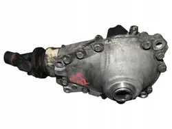 OEM 8635031 Differentieel voor BMW X5 F15 X3 F25