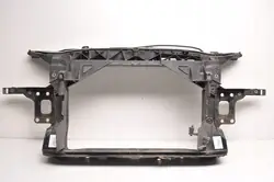 SEAT LEON II 1.4 TSI Front Reinforcement 1P0805588B