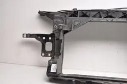Renforcement Avant SEAT LEON II 1.4 TSI 1P0805588B