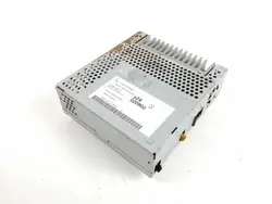 Mercedes Audio-Verstärker OEM A2218206689 Gebraucht