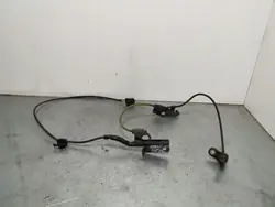 Sensor ABS Toyota OEM FBZ11593 para RAV 4