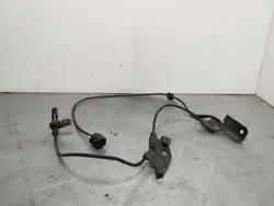 Sensor ABS Toyota OEM FBZ11593 para RAV 4