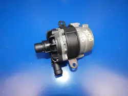 Volvo XC90 II XC60 II V90 S90 V60 II 2.0 T8 Vattenpump OEM