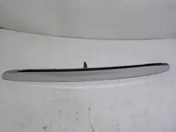 OEM 7151140 F6 MINI Kofferraumleiste Griff