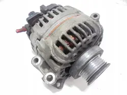 Vaihtovirtageneraattori Dacia 1.4 55KW OE 8200438148