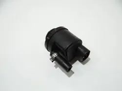 BMW OE 7801209 Brandstofverwarmer voor X5 E70 2012