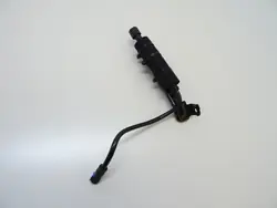 Soupape de ventilation GM24293649 pour Camaro SS