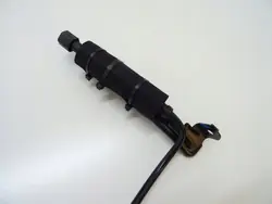 Soupape de ventilation GM24293649 pour Camaro SS