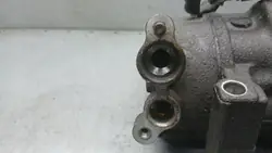 Airconditioning Compressor Citroen Xsara I 1.6B 9646273880