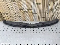 Absorbeur de pare-chocs avant OEM 13368668 Vauxhall Astra J