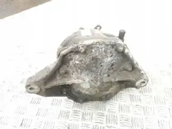 Bakaxel differential MERCEDES-BENZ C (W204) 20435072140934448003
