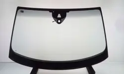 Frontscheibe OEM 8614AGAGYCMVZ7T Audi Q3 2011-2018
