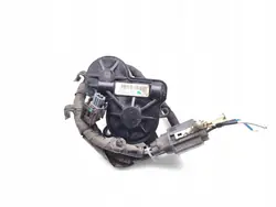 Ford Mondeo Achter remklauw OEM DG9C-2D251-K