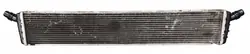 Extra Waterkoeler Mercedes W213 W238 AMG CLS W257