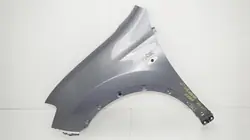 OEM 360200976 Etu vasen lokasuoja Nissan Qashqai