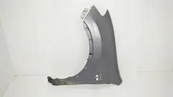 Aile avant gauche OEM 360200976 pour Nissan Qashqai