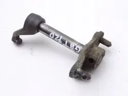 Sélecteur de vitesse Renault PF1 pour Master II 98- 2.2 DCI